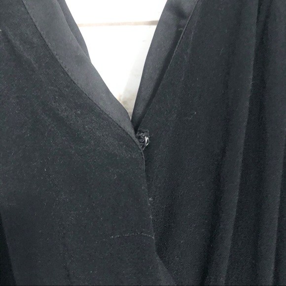 Madewell // Romper - Picture 2 of 3